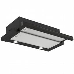 Silverline ventilator SM 1190-80 SR Viola