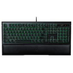 Razer Ornata gaming tastatur