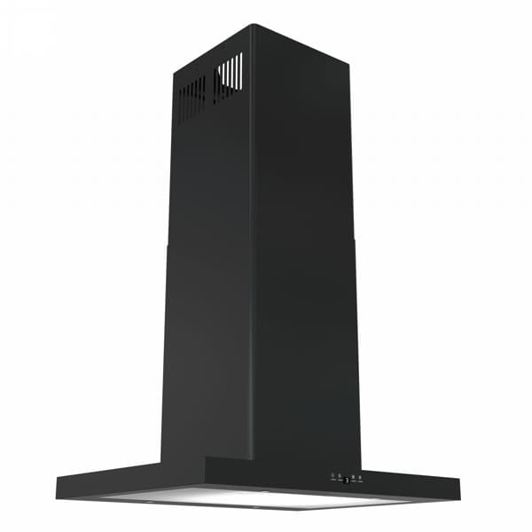 Silverline köksfläkt SL 4117-60 SR Beta Ada