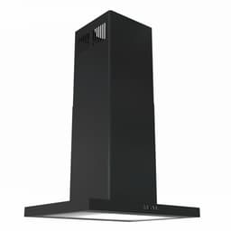 Silverline ventilator SL 4117-60 SR Beta Ada