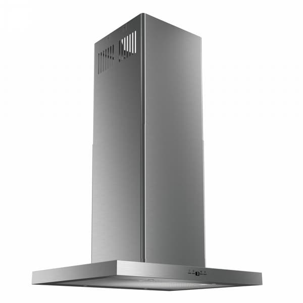 Silverline emhætte SL 4117-80 RF Beta Ada