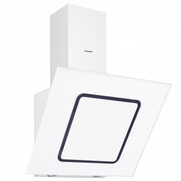 Silverline ventilator SL 3422-60 HV Agat