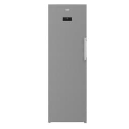 Beko fryser RFNE312E35X