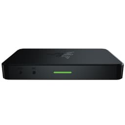 Razer Ripsaw Game Capture