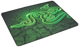 Razer Goliathus Control Musmatta (Medium)