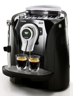 Philips Saeco Odea kahvikone RI9755/11