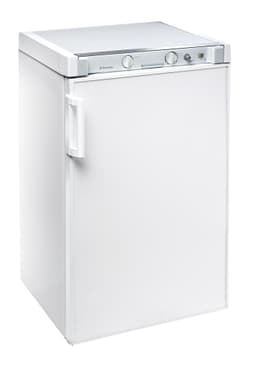 Dometic gaskøleskab RGE 2100
