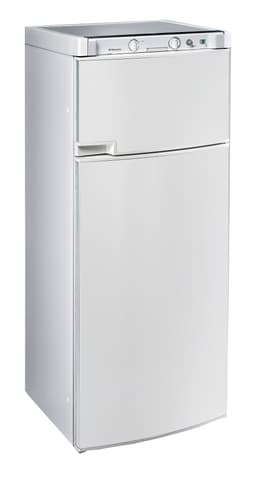 Dometic gasskjøleskap RGE 4000 (133 cm)