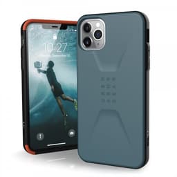 Urban Armor Gear (UAG) iPhone 11 Pro Max Kuori Civilian Slate