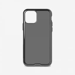 Pure Tint iPhone 11 Pro Kuori Carbon