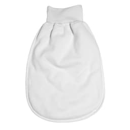 Red Castle Cocobag unipussi RC25350020