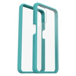 Samsung Galaxy A32 Kuori React Sea Spray