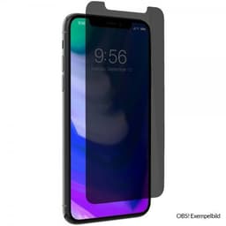 Key iPhone 12 Pro Max Näytönsuoja Senja Privacy Glass