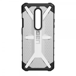 Urban Armor Gear (UAG) OnePlus 7 Pro Cover Plasma Ice
