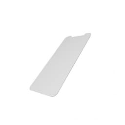 iPhone 12/iPhone 12 Pro Skærmbeskytter Impact Glass