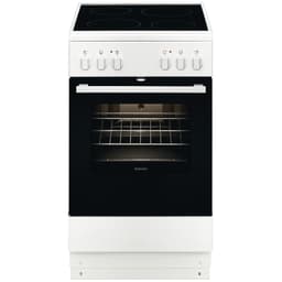 Rosenlew liesi RKK5100