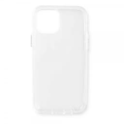 Key iPhone 12 Pro Max Suojakuori Tough Case Trolltunga Kirkas