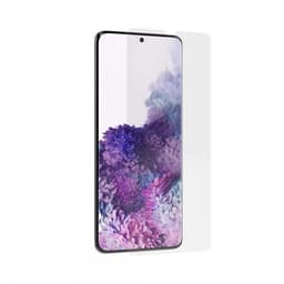 Samsung Galaxy S20 Plus Skärmskydd Impact Shield