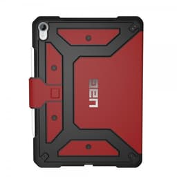 Urban Armor Gear (UAG) Metropolis iPad Pro 11 2018 Kotelo Magma
