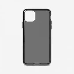 Pure Tint iPhone 11 Pro Max Suojakuori Carbon