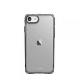 Urban Armor Gear (UAG) iPhone 6/6S/7/8/SE Cover Plyo Ice
