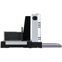 Ritter Icaro7 521.000 oppskjærsmaskin
