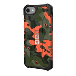 Urban Armor Gear (UAG) Pathfinder SE Camo till iPhone 6/6s/7/8/SE Cover Hunter