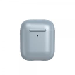 AirPods (1/2) Kuori Studio Colour Let off Steam