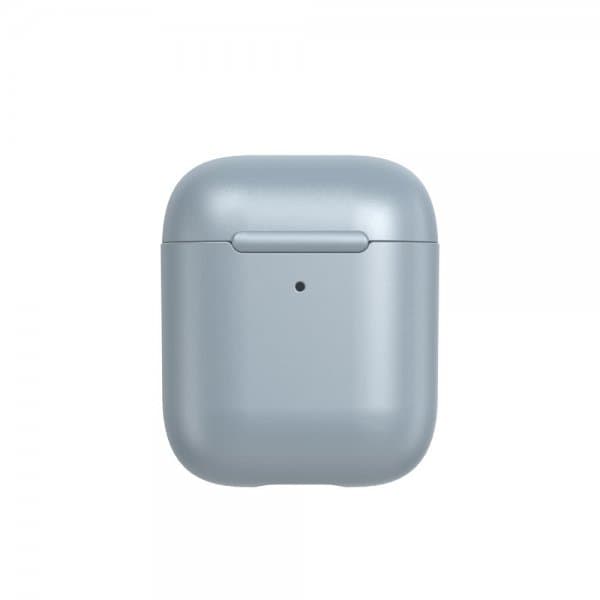 AirPods (1/2) Skal Studio Colour Let off Steam