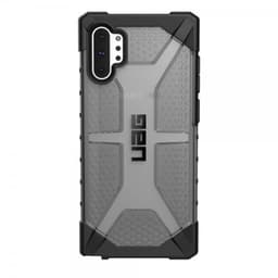 Urban Armor Gear (UAG) Samsung Galaxy Note 10 Plus Cover Plasma Cover Ash