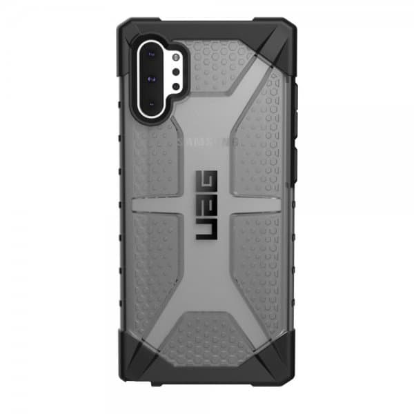 UAG Pathfinder Handyhülle – Robust, MagSafe-kompatibel, Militärgetestet, Für IPhone