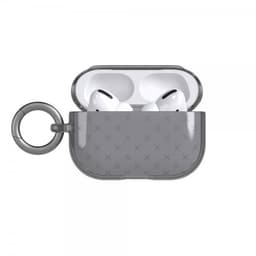 AirPods Pro Cover Evo Check Sort