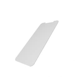 iPhone 12 Pro Max Näytönsuoja Impact Glass