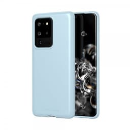 Samsung Galaxy S20 Ultra Kuori Studio Colour Let off Steam