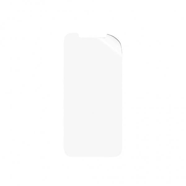 iPhone 12/iPhone 12 Pro Skärmskydd Impact Shield