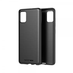Samsung Galaxy A51 Cover Studio Colour Sort