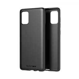 Samsung Galaxy A71 Cover Studio Colour Sort