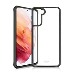 ItSkins Samsung Galaxy S21 Cover FeroniaBio Pure Sort