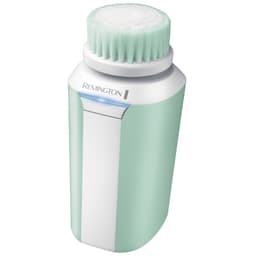 Remington Reveal Facial Cleansing Brush FC500
