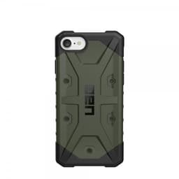 Urban Armor Gear (UAG) iPhone 6/6S/7/8/SE Cover Pathfinder Olive