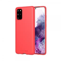 Samsung Galaxy S20 Plus Kuori Studio Colour Cherry