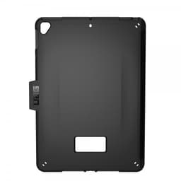 Urban Armor Gear (UAG) iPad 10.2  Skal Scout Cover Svart