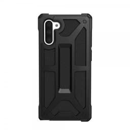 Urban Armor Gear (UAG) Samsung Galaxy Note 10 Cover Monarch Cover Sort