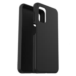 Samsung Galaxy A32 Cover React Sort