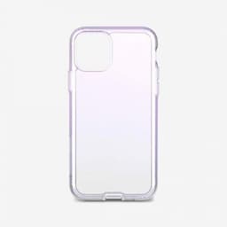 Pure Shimmer iPhone 11 Pro Kuori Vaaleanpunainen