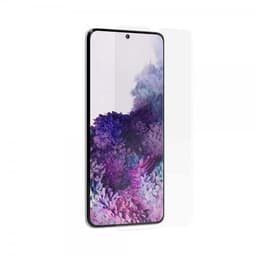 Samsung Galaxy S20 Skärmskydd Impact Shield