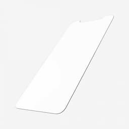 Impact Shield Skärmskydd iPhone 11 Pro Max