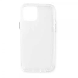 Key iPhone 12 Mini Suojakuori Tough Case Trolltunga Kirkas