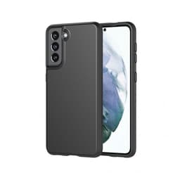 Samsung Galaxy S21 Cover Evo Slim Charcoal Black