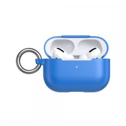 AirPods Pro Kuori Studio Colour Bolt from the Blue